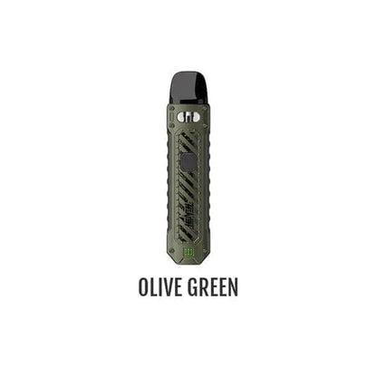 UWELL DEVICE -  CALIBURN TENET POD KIT