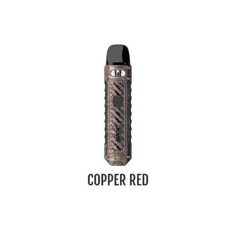 UWELL DEVICE -  CALIBURN TENET POD KIT