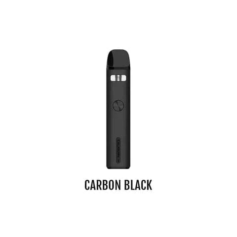 UWELL DEVICE -  CALIBURN G2