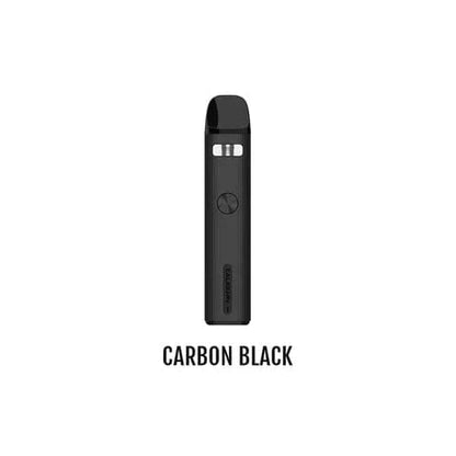 UWELL DEVICE -  CALIBURN G2