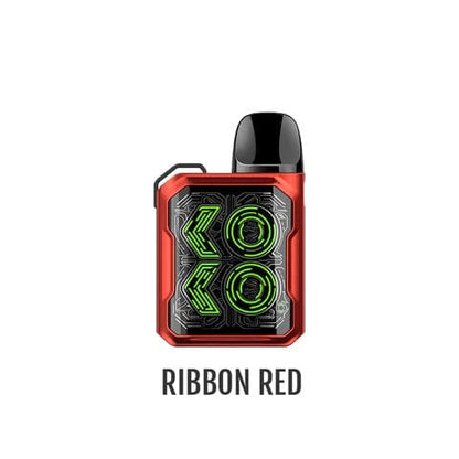 UWELL DEVICE -  CALIBURN GK2 POD KIT