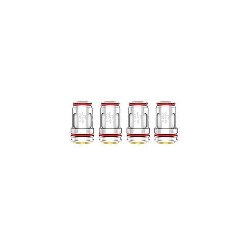 UWELL COIL - CROWN 5 4PK