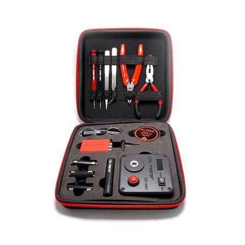 COILMASTER - KIT V3