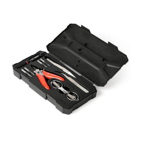 COILMASTER - MINI KIT V2