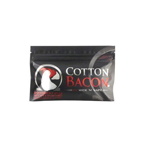 COTTON BACON V2