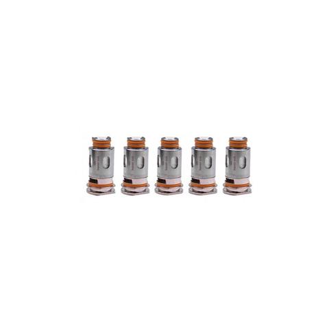 GEEKVAPE COIL - AEGIS BOOST 5PK