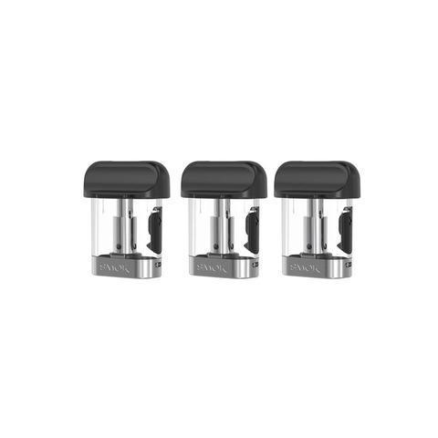 SMOK POD - MICO 3PK