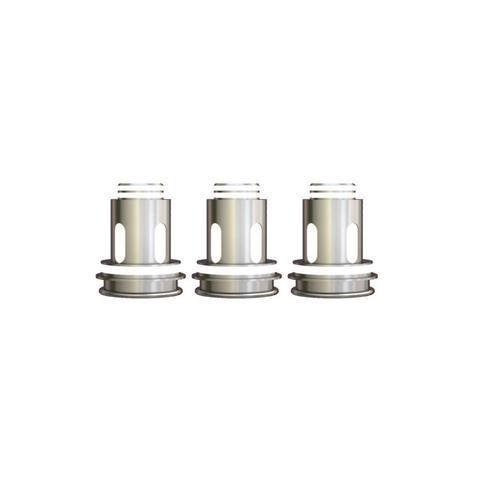SMOK COIL - TF TANK 3PK