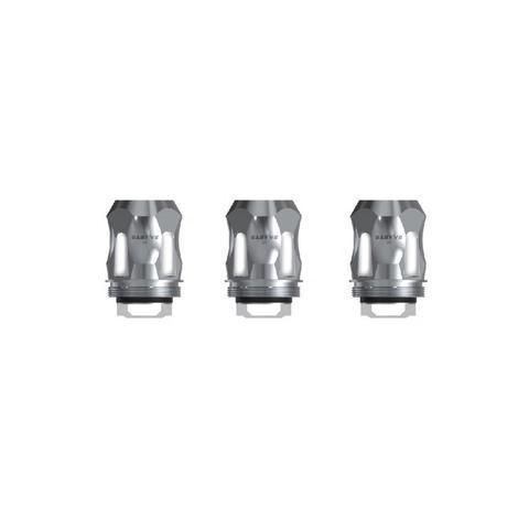 SMOK COIL - TFV8 V2 3PK