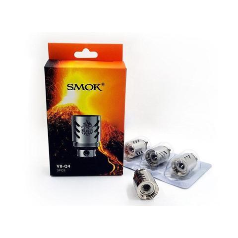 SMOK COIL - TFV8 3PK