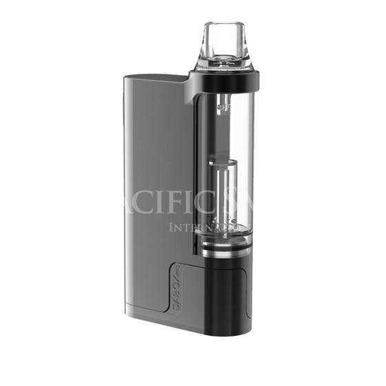 VIVANT DABOX PRO KIT