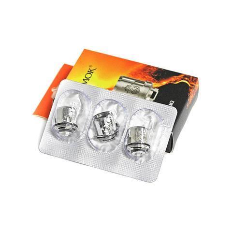 SMOK COIL - TFV8 X-BABY 3PK