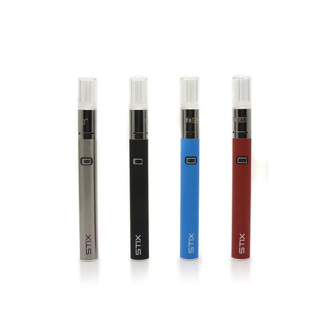 HERBAL - YOCAN STIX THICK OIL VAPE PEN KIT